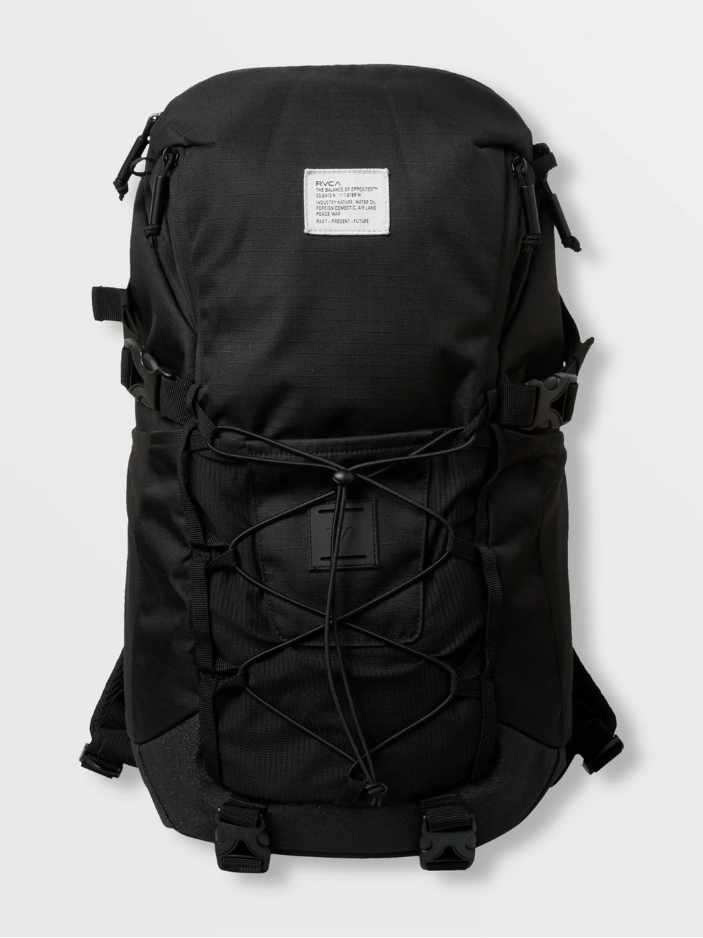 RVCA Daypack Backpack